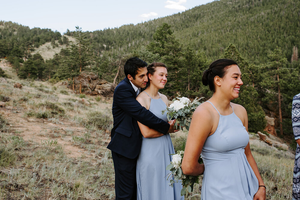  Estes Park Elopement , Colorado Elopement Photographer,  estes park wedding, intimate estes park wedding, estes park elopement, estes park wedding photographer, colorado wedding, colorado wedding photographer, colorado elopement, colorado destinatio