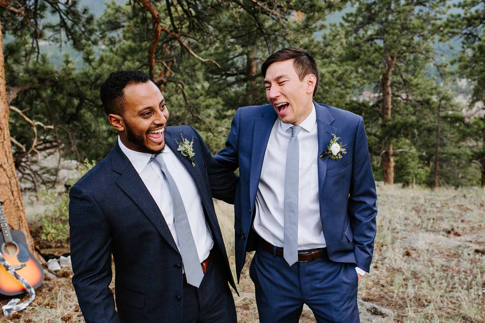  Estes Park Elopement , Colorado Elopement Photographer,  estes park wedding, intimate estes park wedding, estes park elopement, estes park wedding photographer, colorado wedding, colorado wedding photographer, colorado elopement, colorado destinatio