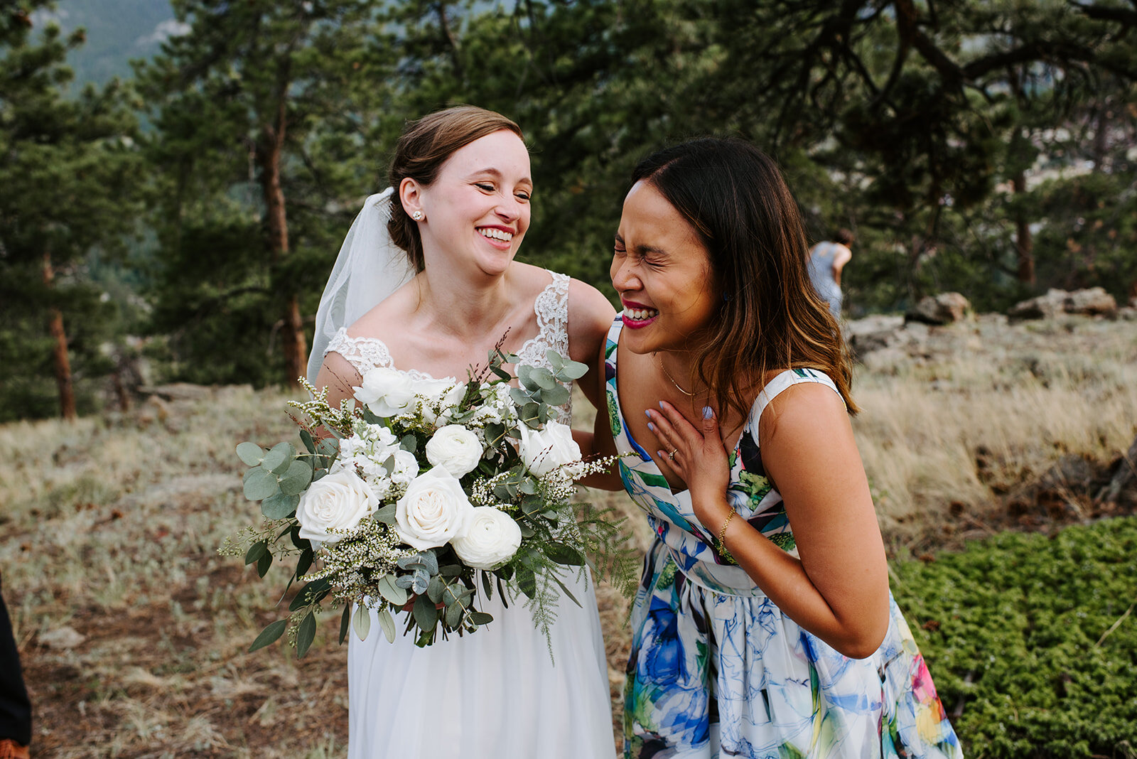  Estes Park Elopement , Colorado Elopement Photographer,  estes park wedding, intimate estes park wedding, estes park elopement, estes park wedding photographer, colorado wedding, colorado wedding photographer, colorado elopement, colorado destinatio