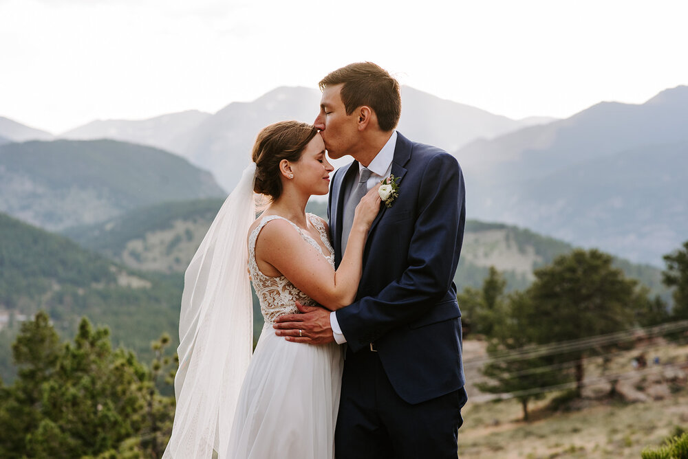  Estes Park Elopement , Colorado Elopement Photographer,  estes park wedding, intimate estes park wedding, estes park elopement, estes park wedding photographer, colorado wedding, colorado wedding photographer, colorado elopement, colorado destinatio