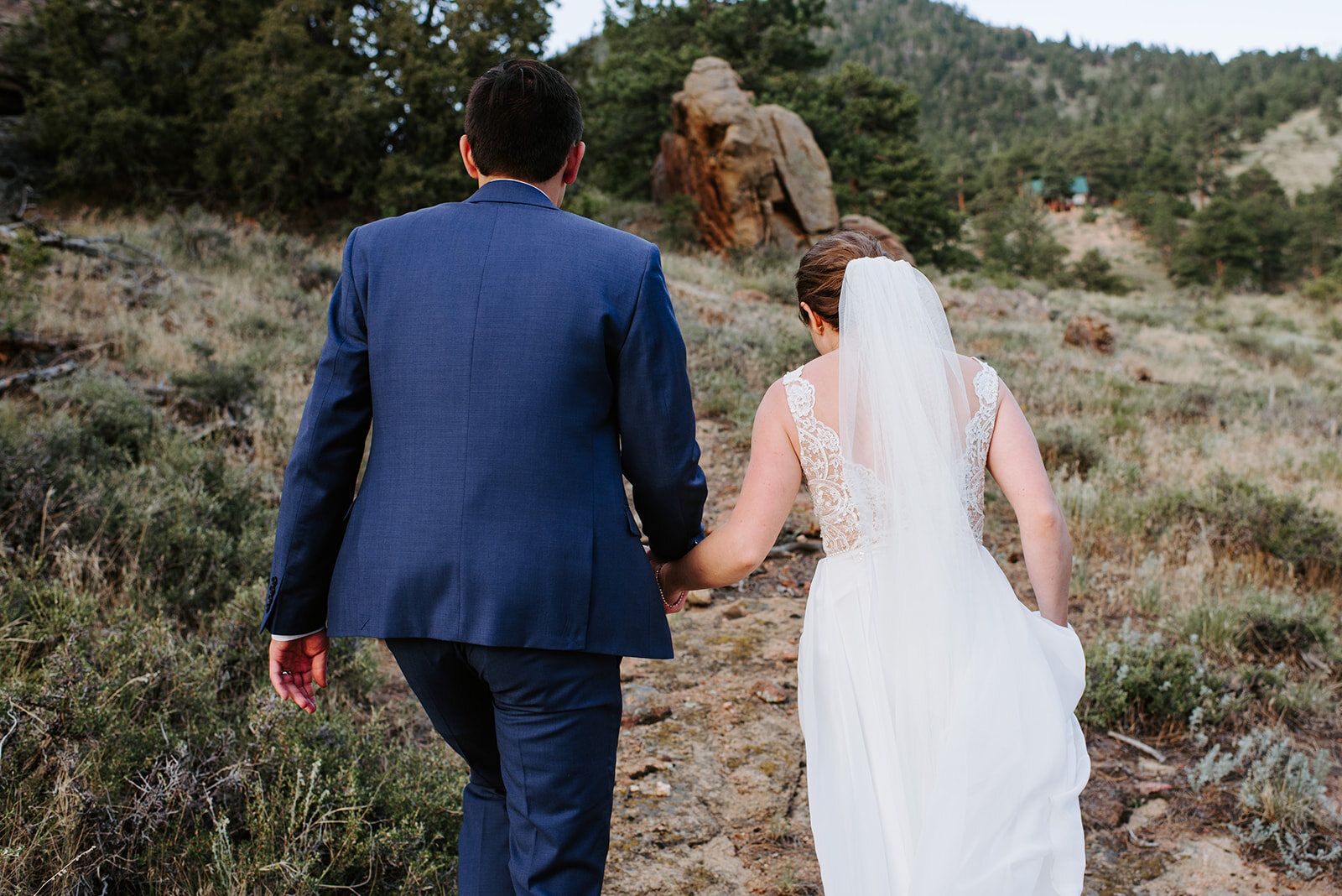  Estes Park Elopement , Colorado Elopement Photographer,  estes park wedding, intimate estes park wedding, estes park elopement, estes park wedding photographer, colorado wedding, colorado wedding photographer, colorado elopement, colorado destinatio