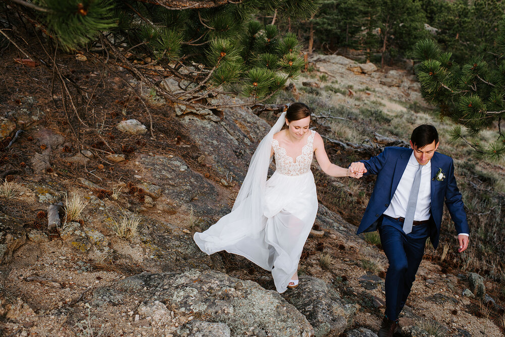  Estes Park Elopement , Colorado Elopement Photographer,  estes park wedding, intimate estes park wedding, estes park elopement, estes park wedding photographer, colorado wedding, colorado wedding photographer, colorado elopement, colorado destinatio