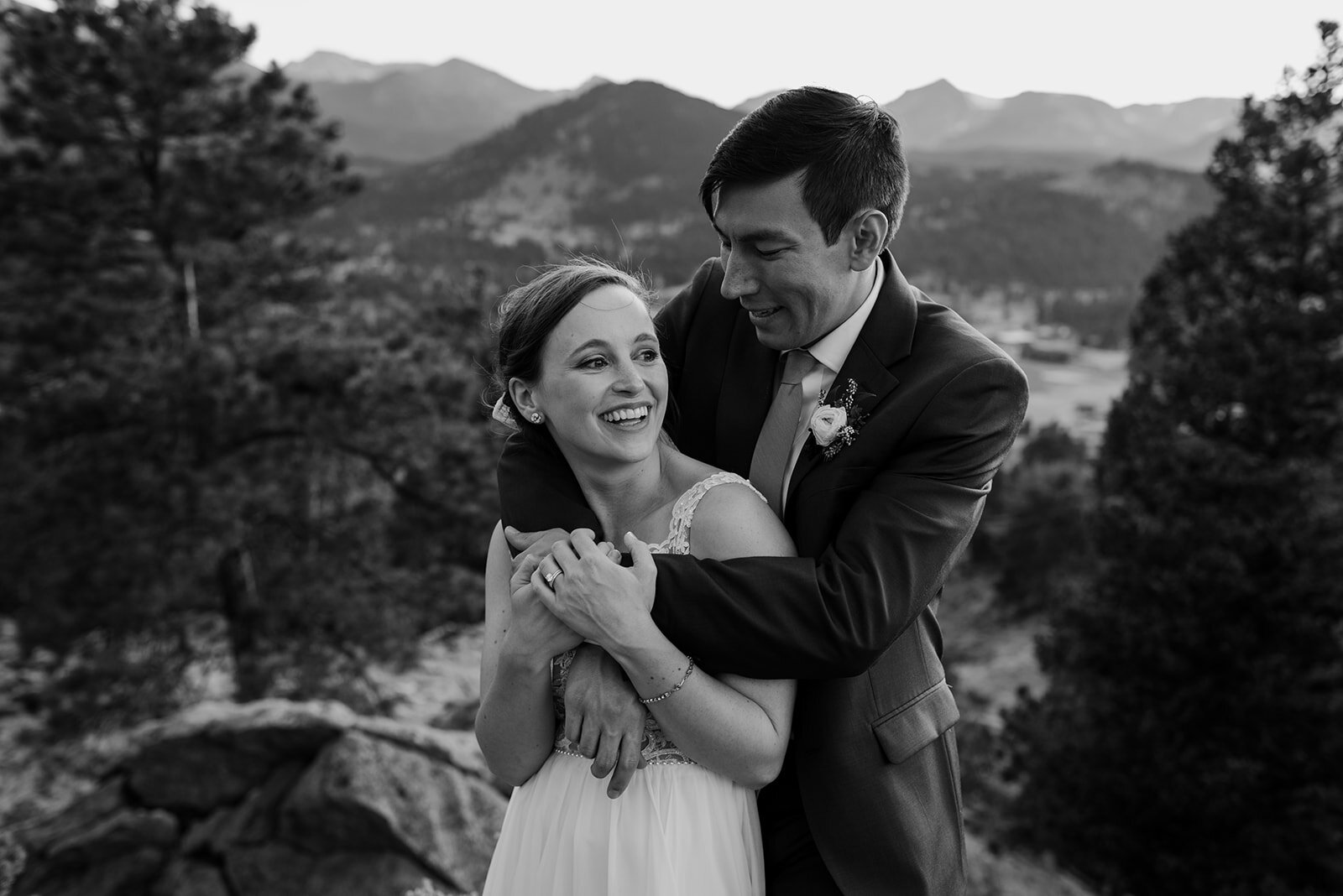  Estes Park Elopement , Colorado Elopement Photographer,  estes park wedding, intimate estes park wedding, estes park elopement, estes park wedding photographer, colorado wedding, colorado wedding photographer, colorado elopement, colorado destinatio