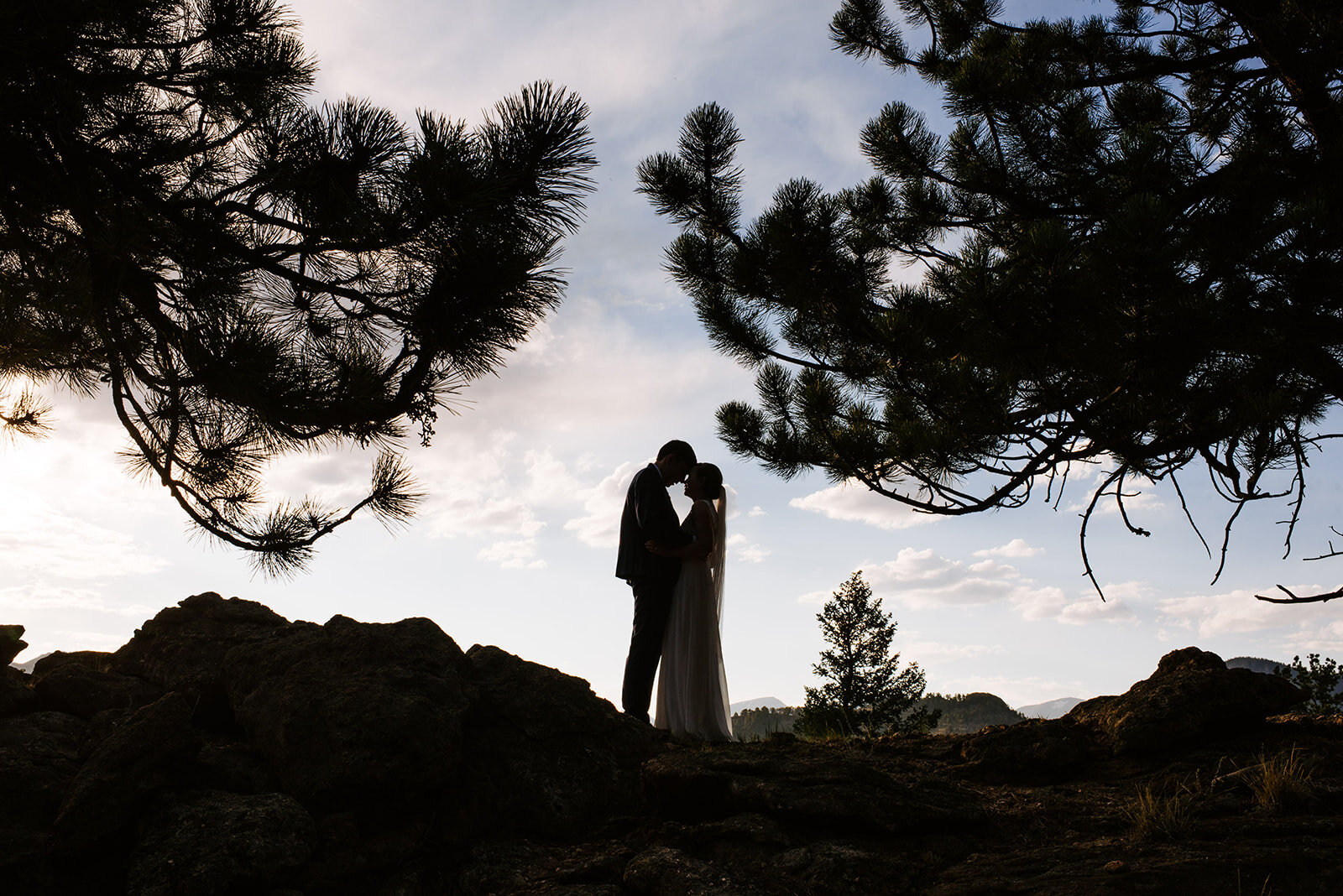  Estes Park Elopement , Colorado Elopement Photographer,  estes park wedding, intimate estes park wedding, estes park elopement, estes park wedding photographer, colorado wedding, colorado wedding photographer, colorado elopement, colorado destinatio