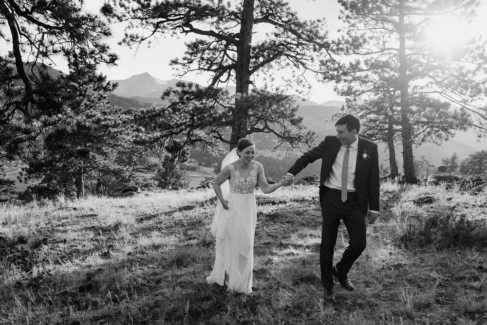  Estes Park Elopement , Colorado Elopement Photographer,  estes park wedding, intimate estes park wedding, estes park elopement, estes park wedding photographer, colorado wedding, colorado wedding photographer, colorado elopement, colorado destinatio