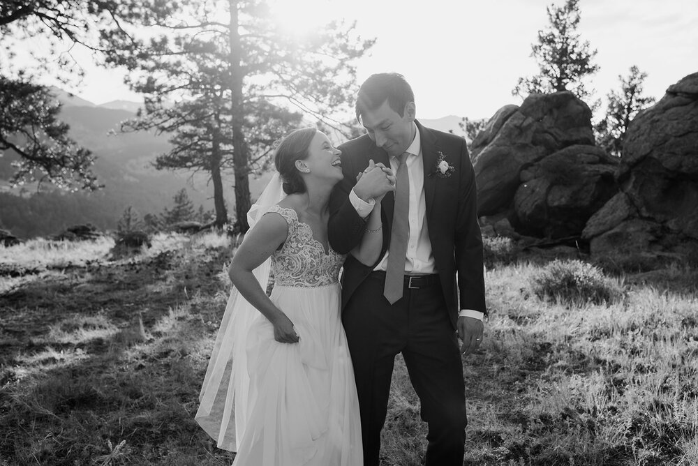  Estes Park Elopement , Colorado Elopement Photographer,  estes park wedding, intimate estes park wedding, estes park elopement, estes park wedding photographer, colorado wedding, colorado wedding photographer, colorado elopement, colorado destinatio