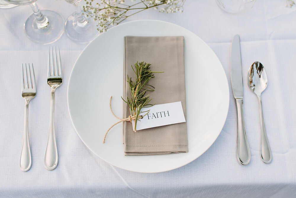  Estes Park Elopement , Colorado Elopement Photographer,  estes park wedding, intimate estes park wedding, estes park elopement, estes park wedding photographer, colorado wedding, colorado wedding photographer, colorado elopement, colorado destinatio