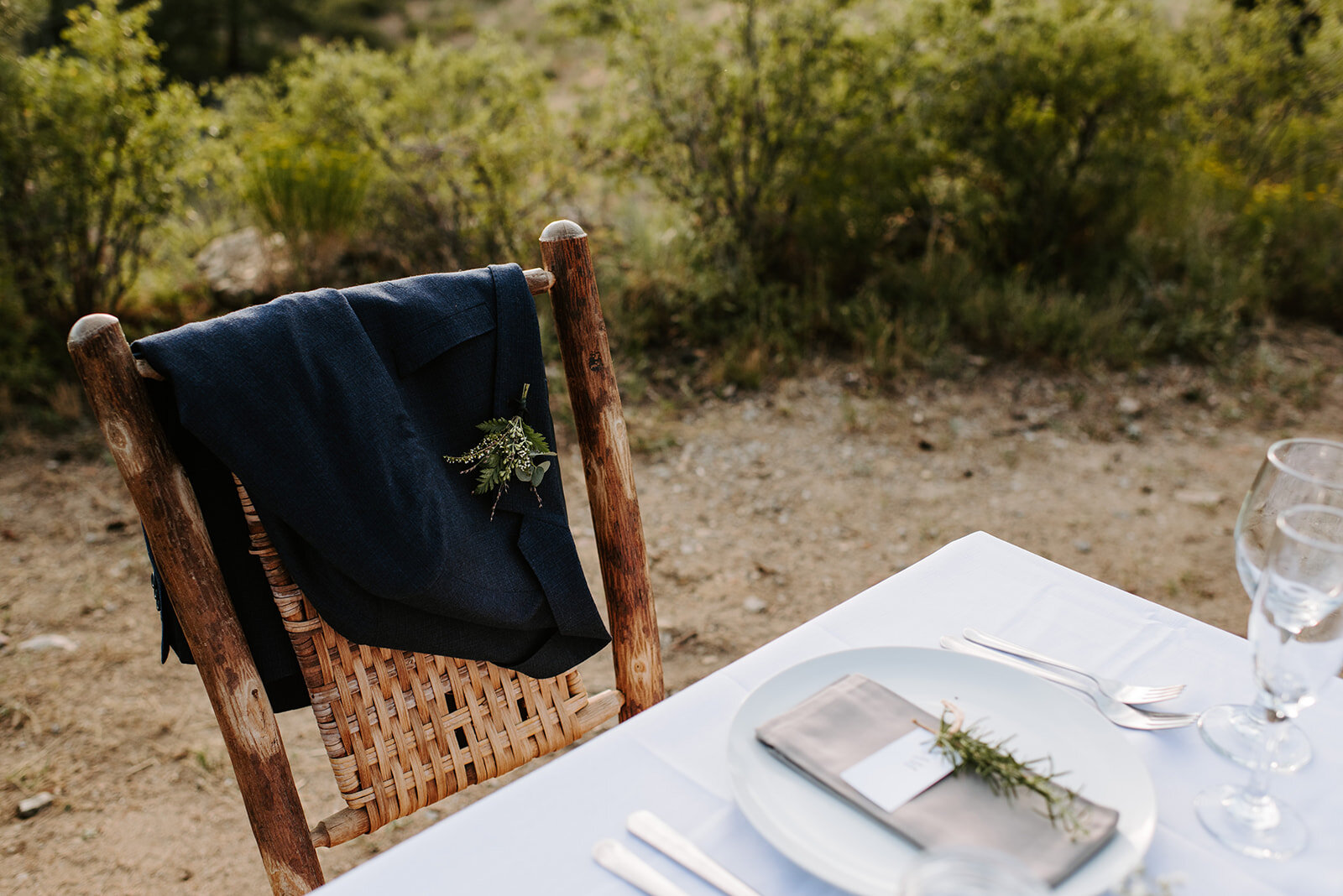  Estes Park Elopement , Colorado Elopement Photographer,  estes park wedding, intimate estes park wedding, estes park elopement, estes park wedding photographer, colorado wedding, colorado wedding photographer, colorado elopement, colorado destinatio