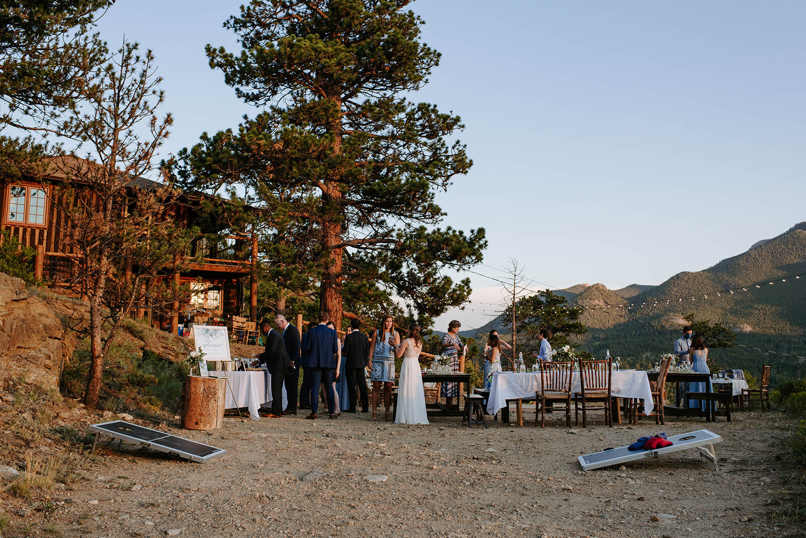  Estes Park Elopement , Colorado Elopement Photographer, estes park wedding, intimate estes park wedding, estes park elopement, estes park wedding photographer, colorado wedding, colorado wedding photographer, colorado elopement, colorado destination