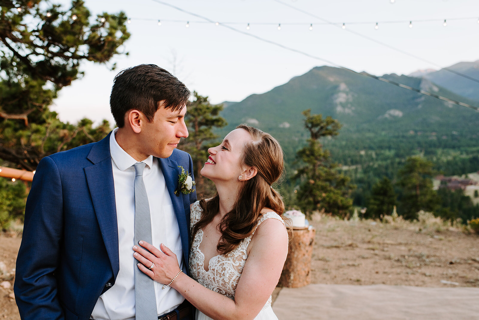  Estes Park Elopement , Colorado Elopement Photographer,  estes park wedding, intimate estes park wedding, estes park elopement, estes park wedding photographer, colorado wedding, colorado wedding photographer, colorado elopement, colorado destinatio