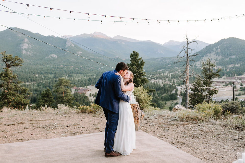  Estes Park Elopement , Colorado Elopement Photographer,  estes park wedding, intimate estes park wedding, estes park elopement, estes park wedding photographer, colorado wedding, colorado wedding photographer, colorado elopement, colorado destinatio