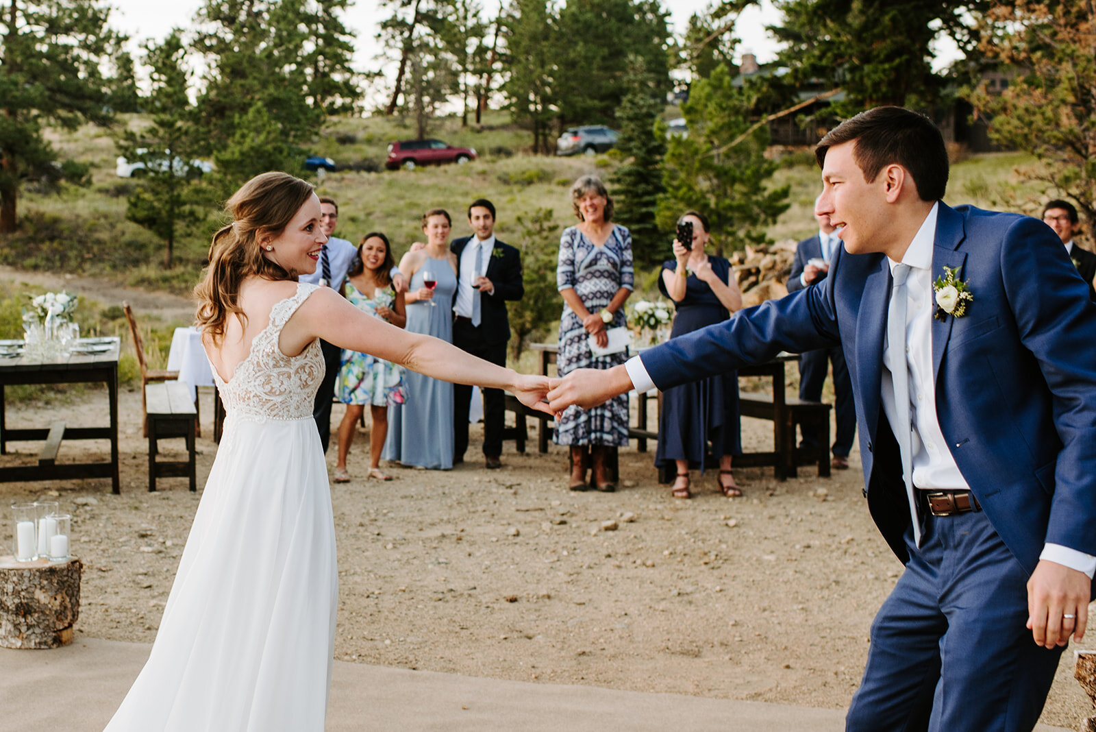  Estes Park Elopement , Colorado Elopement Photographer,  estes park wedding, intimate estes park wedding, estes park elopement, estes park wedding photographer, colorado wedding, colorado wedding photographer, colorado elopement, colorado destinatio