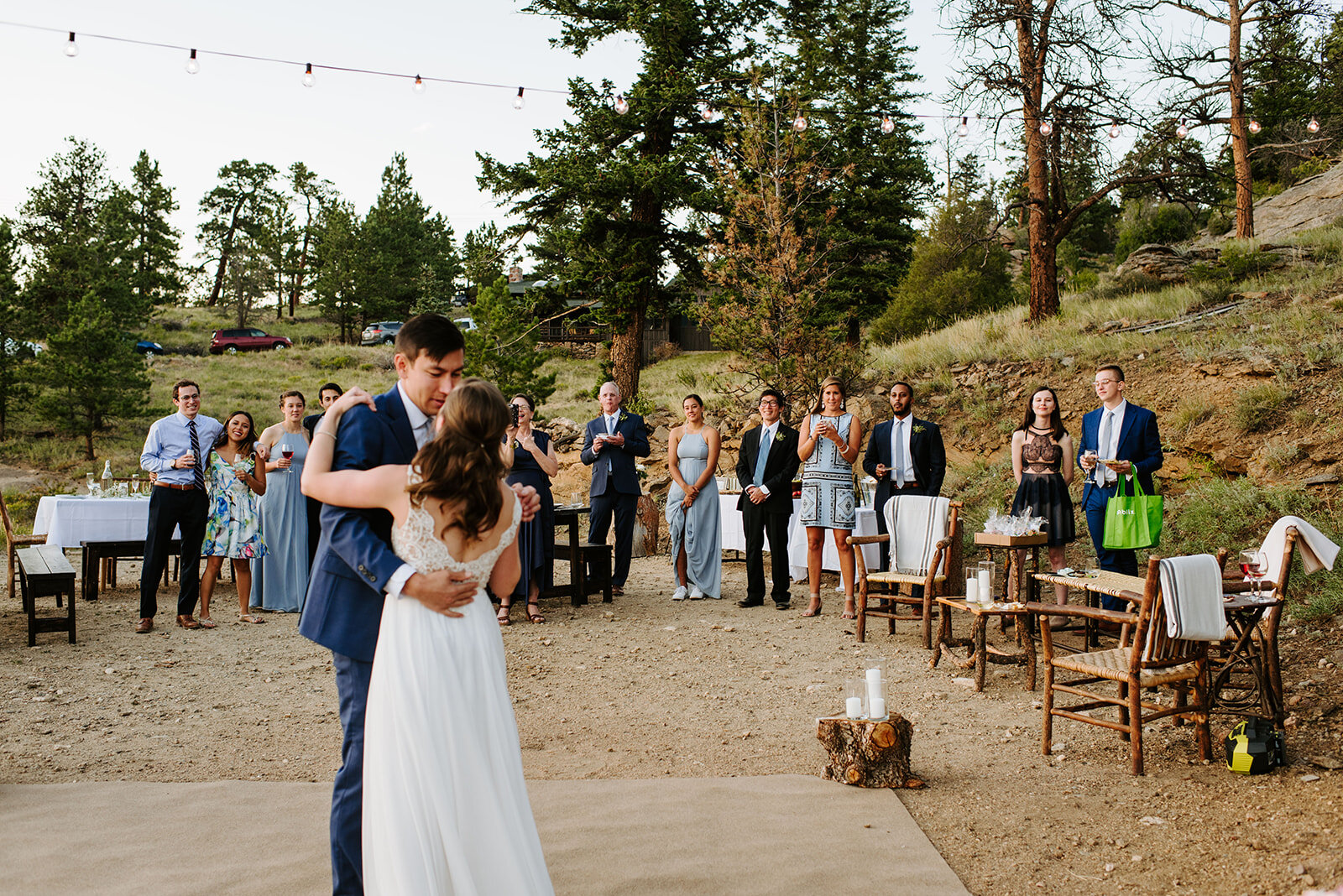  Estes Park Elopement , Colorado Elopement Photographer,  estes park wedding, intimate estes park wedding, estes park elopement, estes park wedding photographer, colorado wedding, colorado wedding photographer, colorado elopement, colorado destinatio