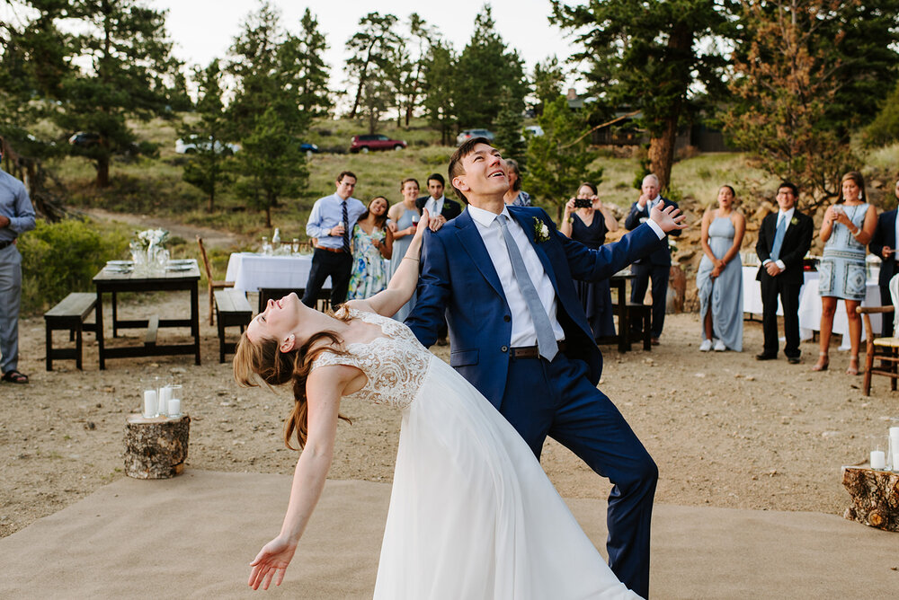  Estes Park Elopement , Colorado Elopement Photographer,  estes park wedding, intimate estes park wedding, estes park elopement, estes park wedding photographer, colorado wedding, colorado wedding photographer, colorado elopement, colorado destinatio