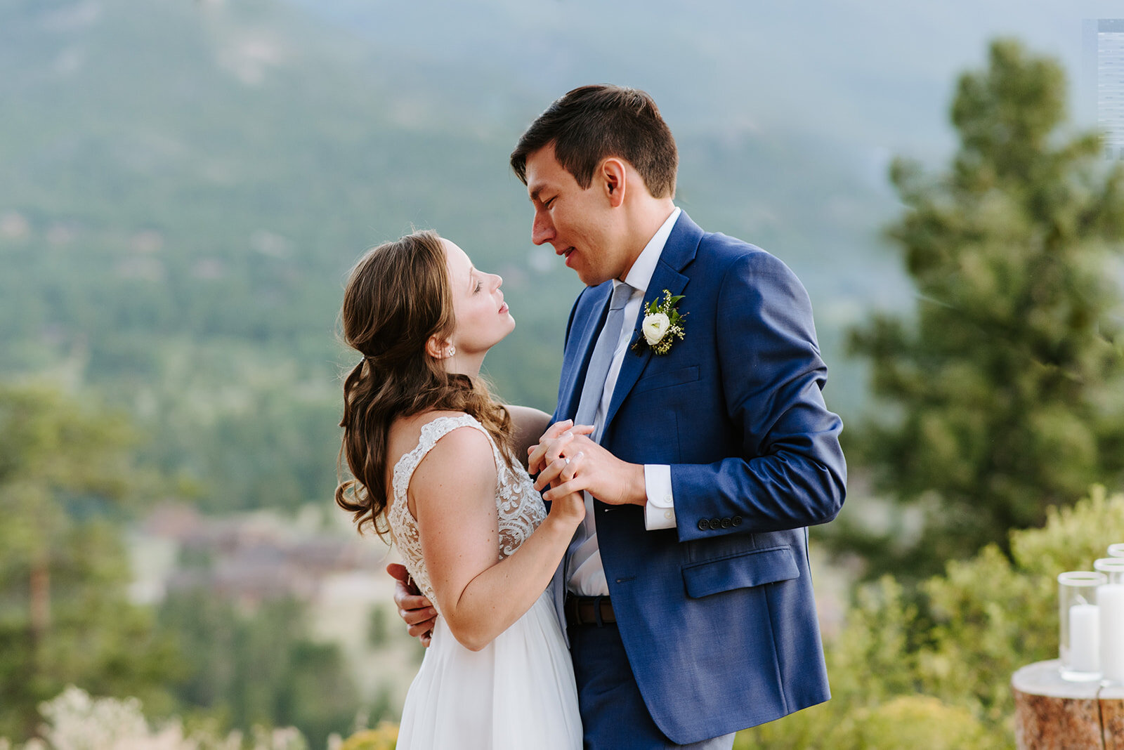  Estes Park Elopement , Colorado Elopement Photographer,  estes park wedding, intimate estes park wedding, estes park elopement, estes park wedding photographer, colorado wedding, colorado wedding photographer, colorado elopement, colorado destinatio