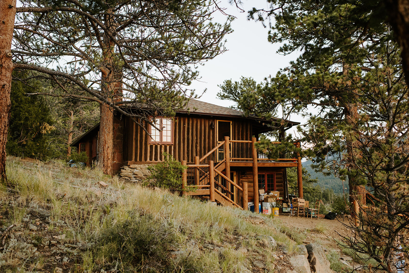  Estes Park Elopement , Colorado Elopement Photographer,  estes park wedding, intimate estes park wedding, estes park elopement, estes park wedding photographer, colorado wedding, colorado wedding photographer, colorado elopement, colorado destinatio