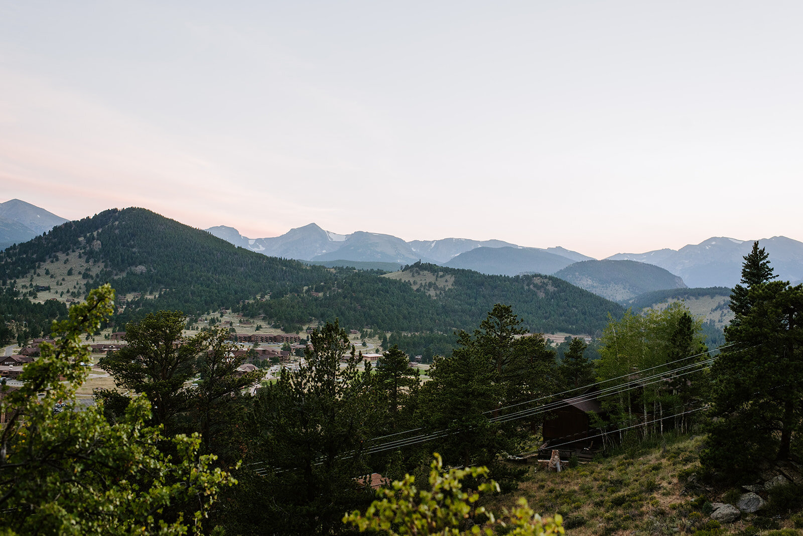  Estes Park Elopement , Colorado Elopement Photographer,  estes park wedding, intimate estes park wedding, estes park elopement, estes park wedding photographer, colorado wedding, colorado wedding photographer, colorado elopement, colorado destinatio