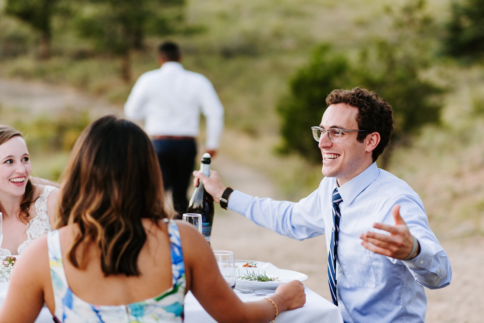  Estes Park Elopement , Colorado Elopement Photographer,  estes park wedding, intimate estes park wedding, estes park elopement, estes park wedding photographer, colorado wedding, colorado wedding photographer, colorado elopement, colorado destinatio