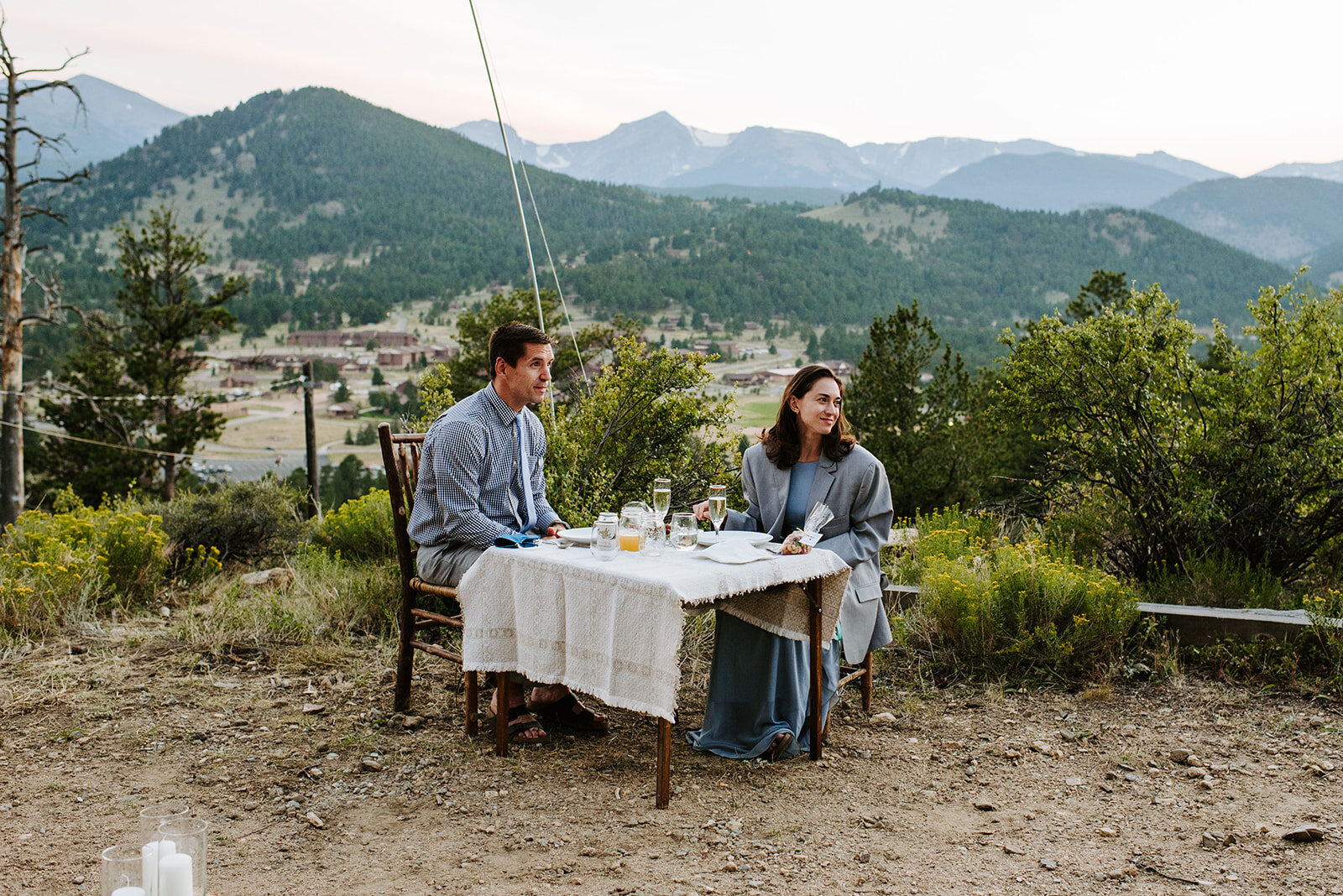  Estes Park Elopement , Colorado Elopement Photographer,  estes park wedding, intimate estes park wedding, estes park elopement, estes park wedding photographer, colorado wedding, colorado wedding photographer, colorado elopement, colorado destinatio