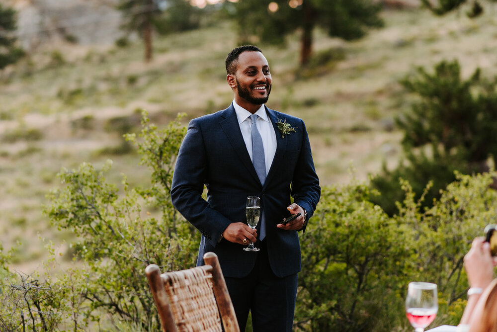  Estes Park Elopement , Colorado Elopement Photographer,  estes park wedding, intimate estes park wedding, estes park elopement, estes park wedding photographer, colorado wedding, colorado wedding photographer, colorado elopement, colorado destinatio