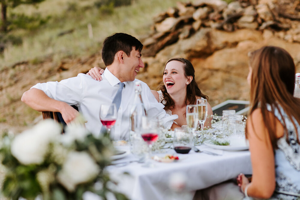  Estes Park Elopement , Colorado Elopement Photographer,  estes park wedding, intimate estes park wedding, estes park elopement, estes park wedding photographer, colorado wedding, colorado wedding photographer, colorado elopement, colorado destinatio