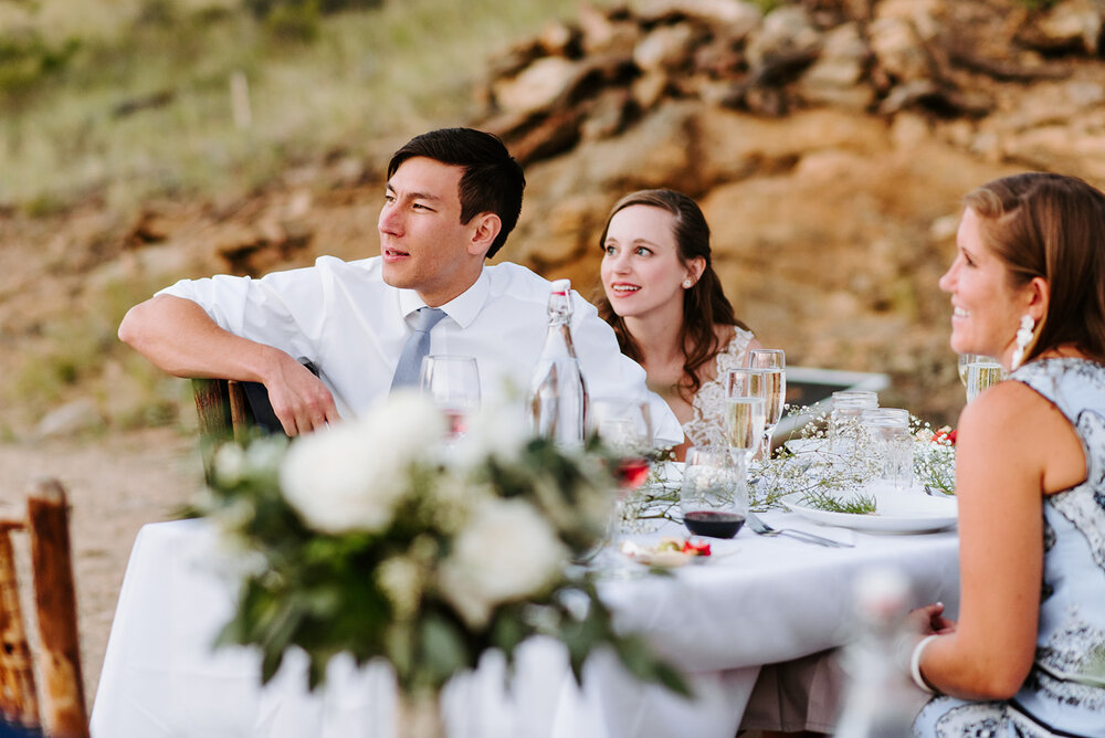  Estes Park Elopement , Colorado Elopement Photographer,  estes park wedding, intimate estes park wedding, estes park elopement, estes park wedding photographer, colorado wedding, colorado wedding photographer, colorado elopement, colorado destinatio