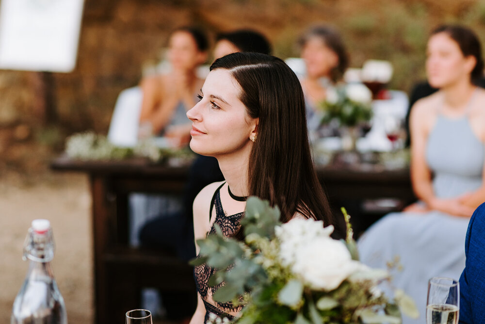  Estes Park Elopement , Colorado Elopement Photographer,  estes park wedding, intimate estes park wedding, estes park elopement, estes park wedding photographer, colorado wedding, colorado wedding photographer, colorado elopement, colorado destinatio