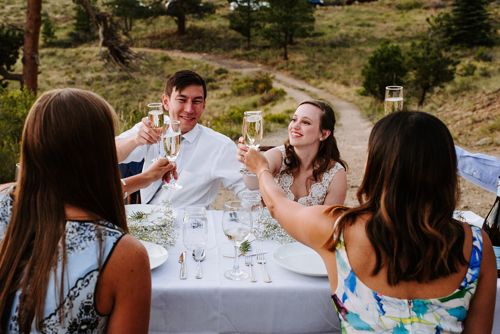  Estes Park Elopement , Colorado Elopement Photographer,  estes park wedding, intimate estes park wedding, estes park elopement, estes park wedding photographer, colorado wedding, colorado wedding photographer, colorado elopement, colorado destinatio