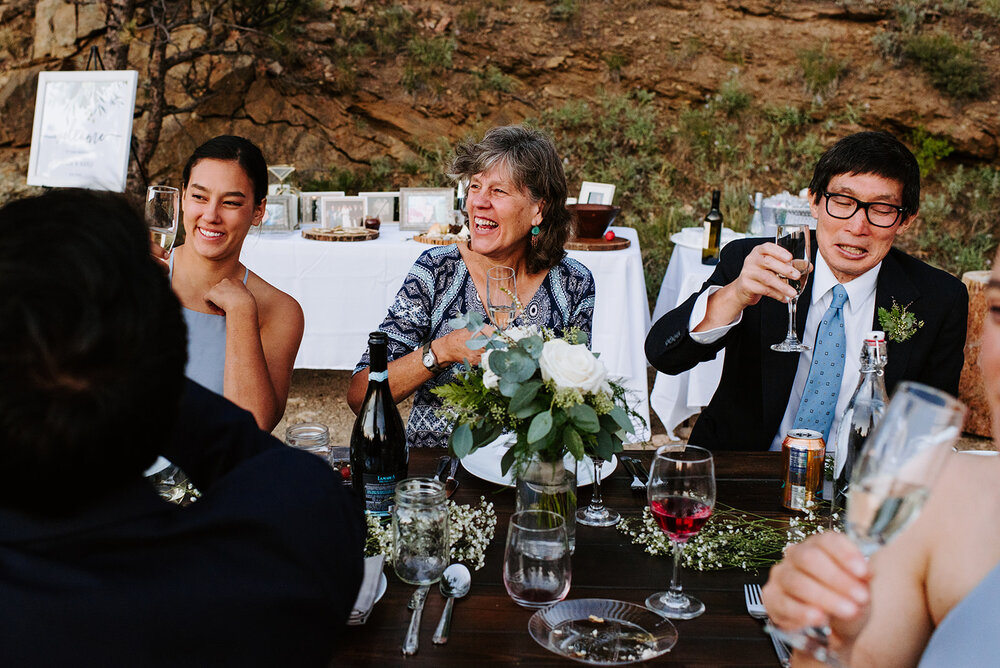  Estes Park Elopement , Colorado Elopement Photographer,  estes park wedding, intimate estes park wedding, estes park elopement, estes park wedding photographer, colorado wedding, colorado wedding photographer, colorado elopement, colorado destinatio