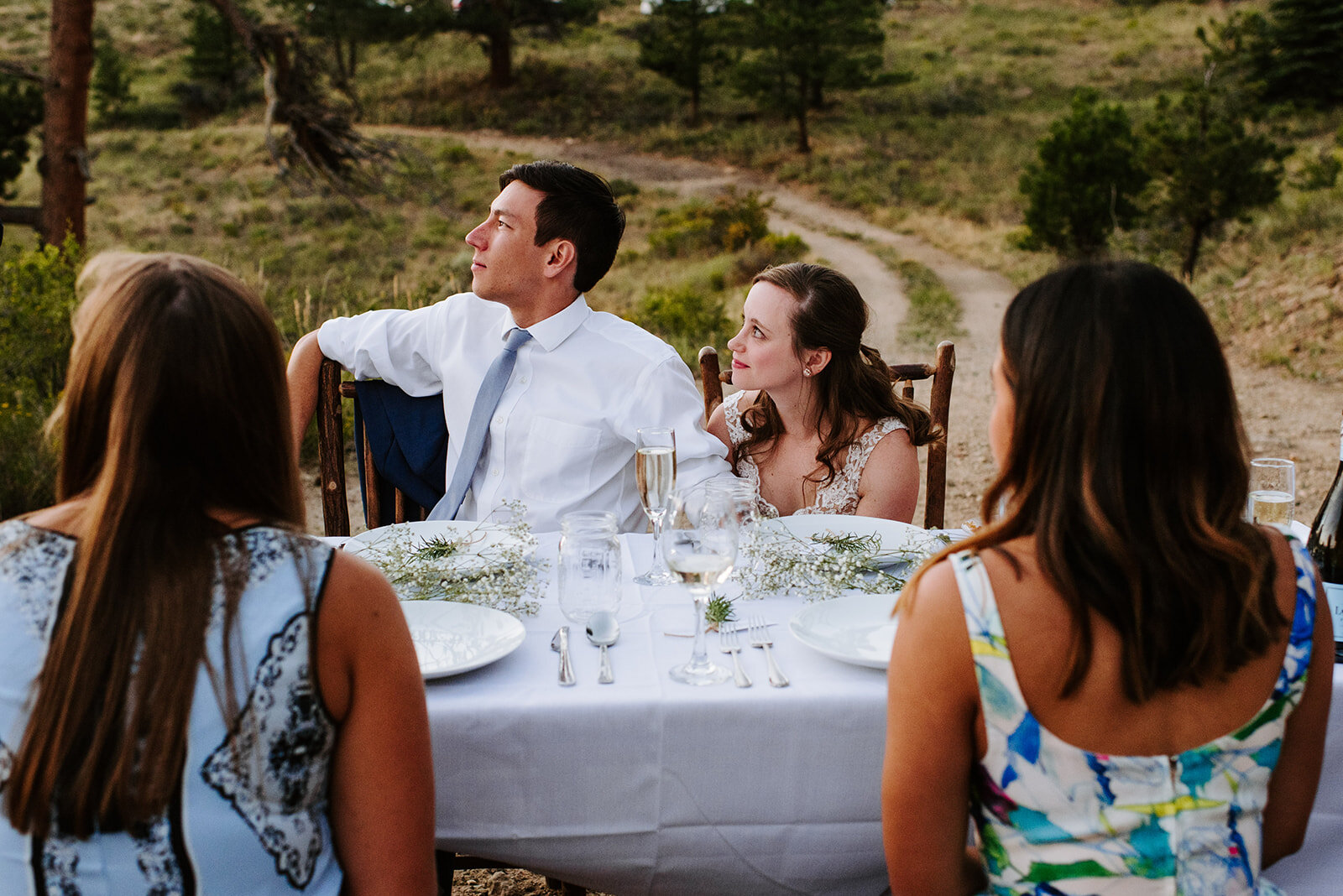  Estes Park Elopement , Colorado Elopement Photographer,  estes park wedding, intimate estes park wedding, estes park elopement, estes park wedding photographer, colorado wedding, colorado wedding photographer, colorado elopement, colorado destinatio