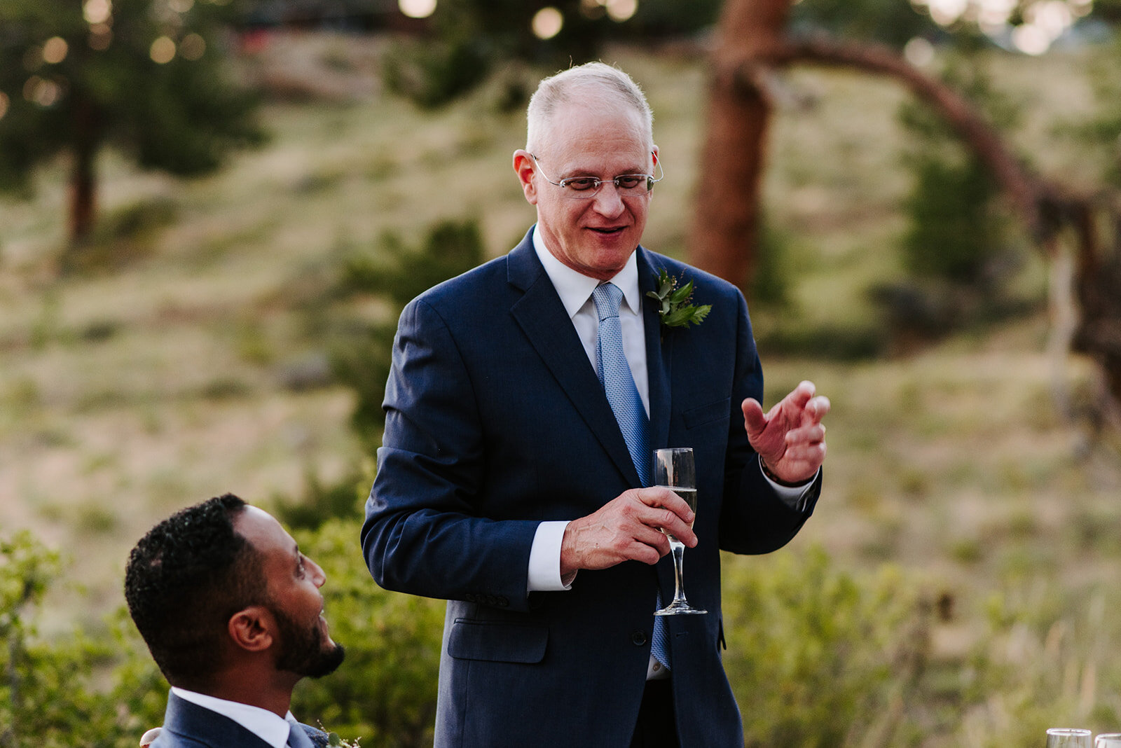  Estes Park Elopement , Colorado Elopement Photographer,  estes park wedding, intimate estes park wedding, estes park elopement, estes park wedding photographer, colorado wedding, colorado wedding photographer, colorado elopement, colorado destinatio