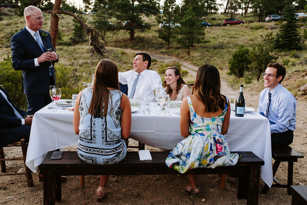  Estes Park Elopement , Colorado Elopement Photographer,  estes park wedding, intimate estes park wedding, estes park elopement, estes park wedding photographer, colorado wedding, colorado wedding photographer, colorado elopement, colorado destinatio