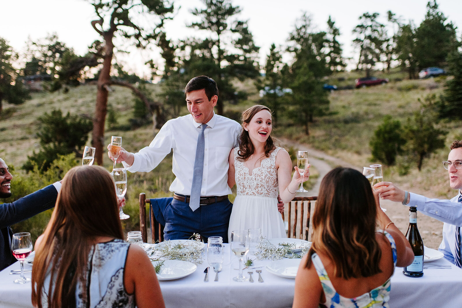  Estes Park Elopement , Colorado Elopement Photographer,  estes park wedding, intimate estes park wedding, estes park elopement, estes park wedding photographer, colorado wedding, colorado wedding photographer, colorado elopement, colorado destinatio