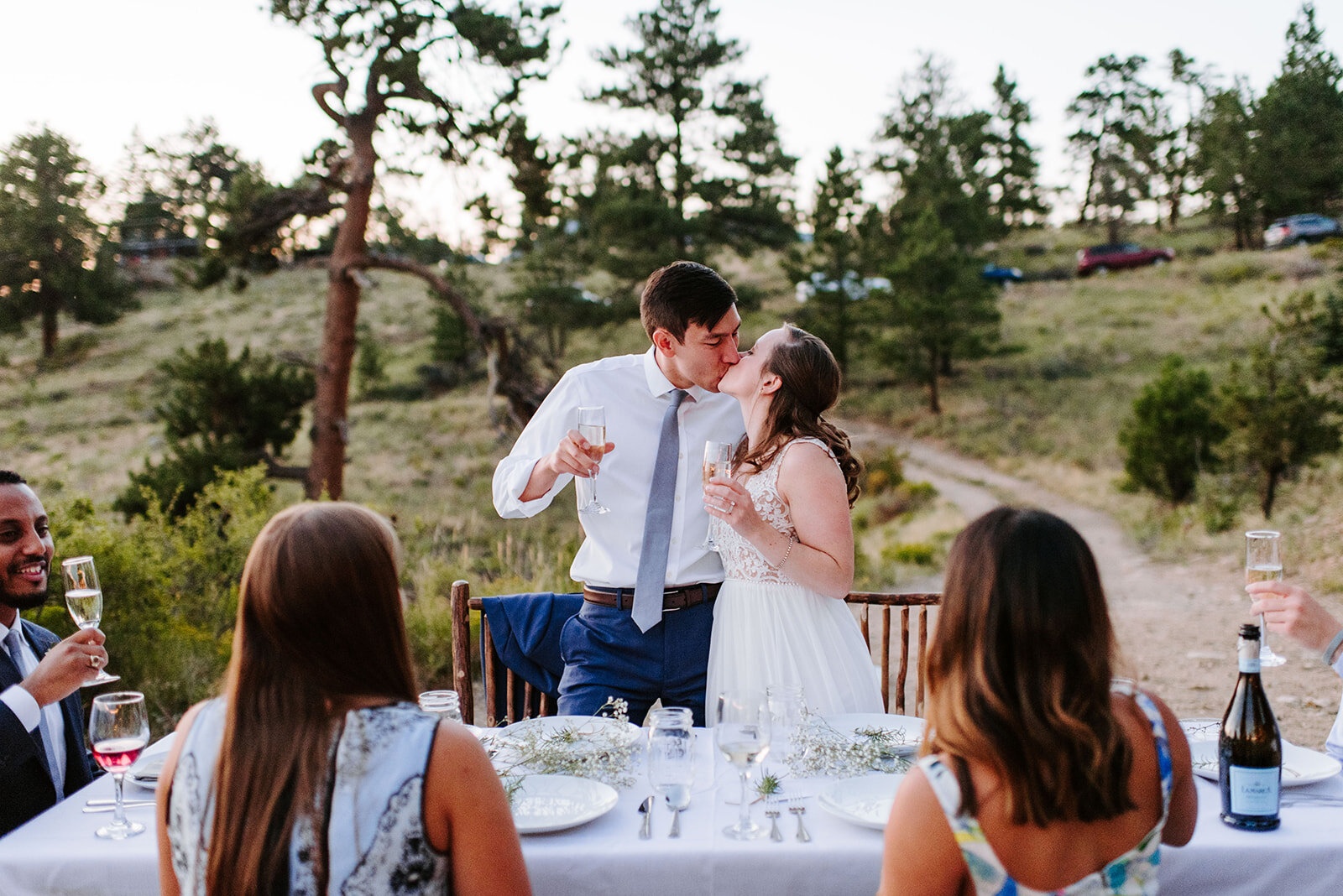  Estes Park Elopement , Colorado Elopement Photographer,  estes park wedding, intimate estes park wedding, estes park elopement, estes park wedding photographer, colorado wedding, colorado wedding photographer, colorado elopement, colorado destinatio