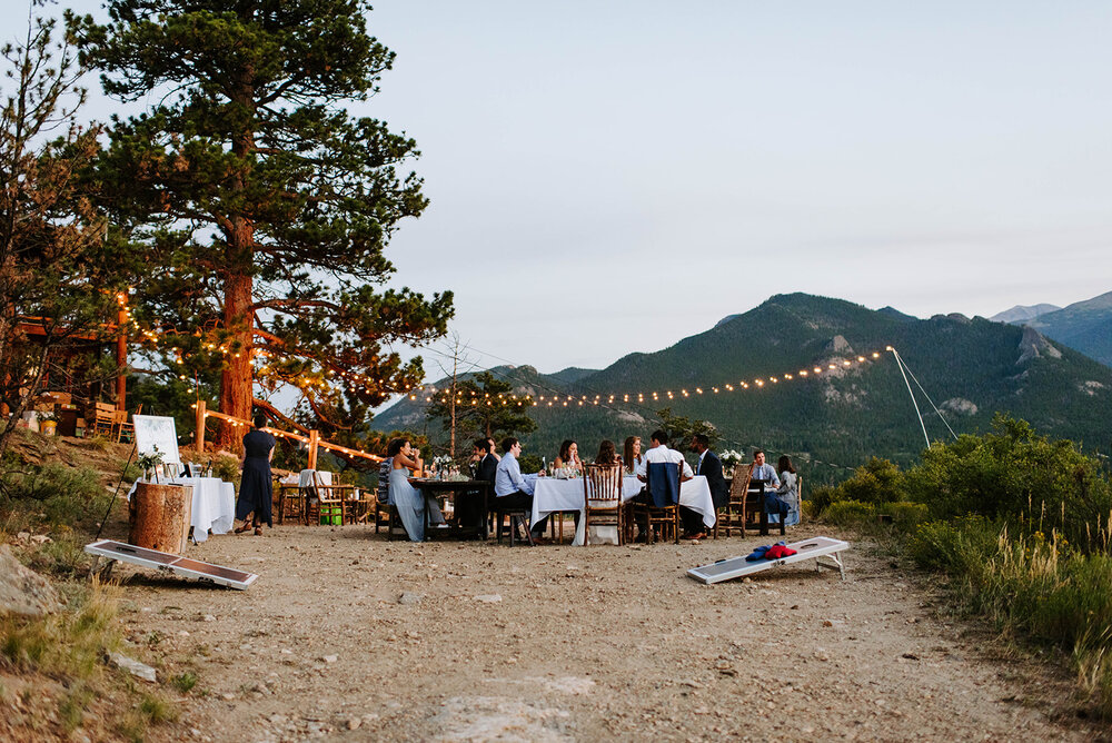  Estes Park Elopement , Colorado Elopement Photographer,  estes park wedding, intimate estes park wedding, estes park elopement, estes park wedding photographer, colorado wedding, colorado wedding photographer, colorado elopement, colorado destinatio