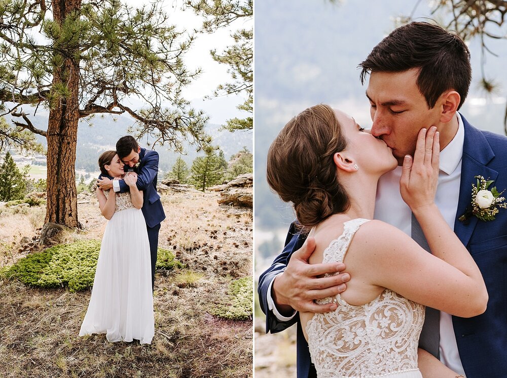  Estes Park Elopement , Colorado Elopement Photographer,  estes park wedding, intimate estes park wedding, estes park elopement, estes park wedding photographer, colorado wedding, colorado wedding photographer, colorado elopement, colorado destinatio