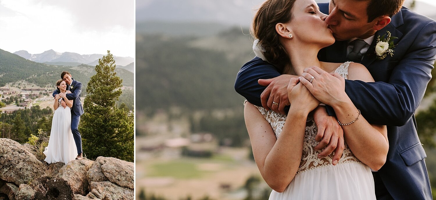  Estes Park Elopement , Colorado Elopement Photographer,  estes park wedding, intimate estes park wedding, estes park elopement, estes park wedding photographer, colorado wedding, colorado wedding photographer, colorado elopement, colorado destinatio