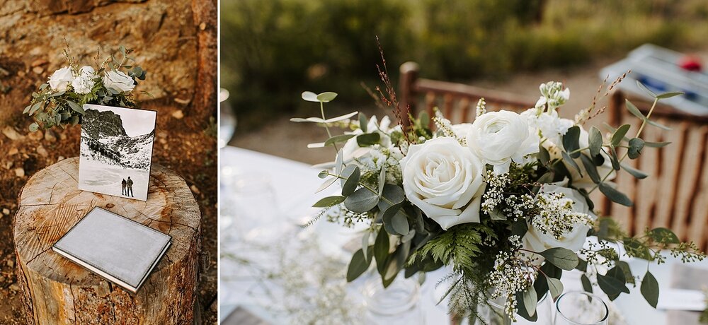  Estes Park Elopement , Colorado Elopement Photographer,  estes park wedding, intimate estes park wedding, estes park elopement, estes park wedding photographer, colorado wedding, colorado wedding photographer, colorado elopement, colorado destinatio