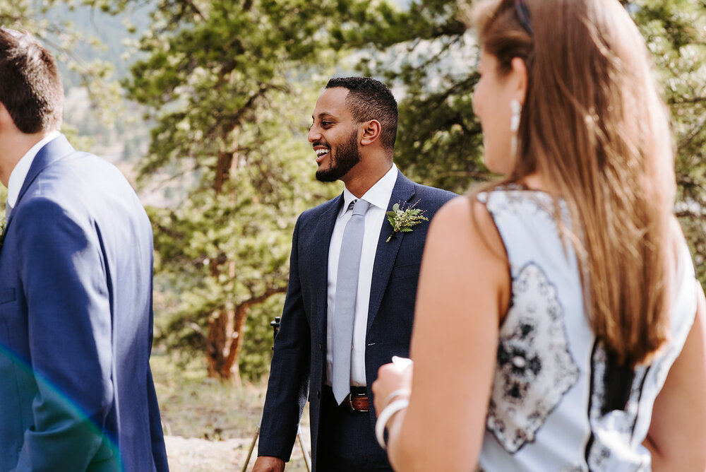  Estes Park Elopement , Colorado Elopement Photographer,  estes park wedding, intimate estes park wedding, estes park elopement, estes park wedding photographer, colorado wedding, colorado wedding photographer, colorado elopement, colorado destinatio