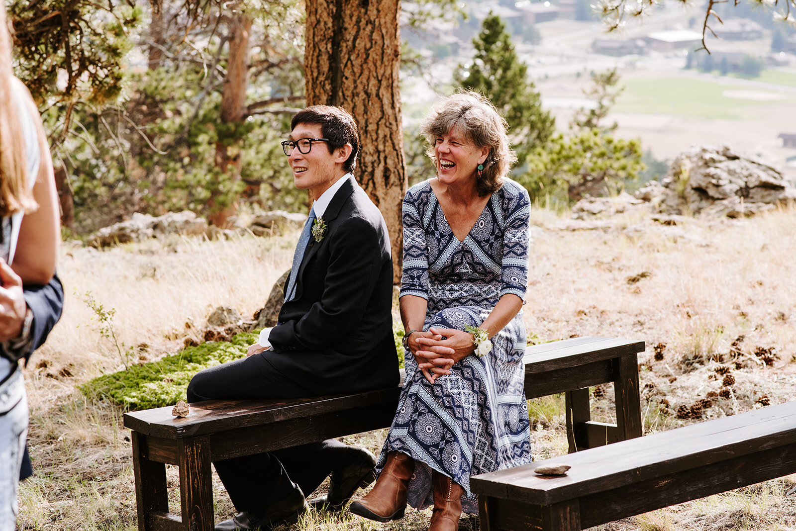  Estes Park Elopement , Colorado Elopement Photographer,  estes park wedding, intimate estes park wedding, estes park elopement, estes park wedding photographer, colorado wedding, colorado wedding photographer, colorado elopement, colorado destinatio