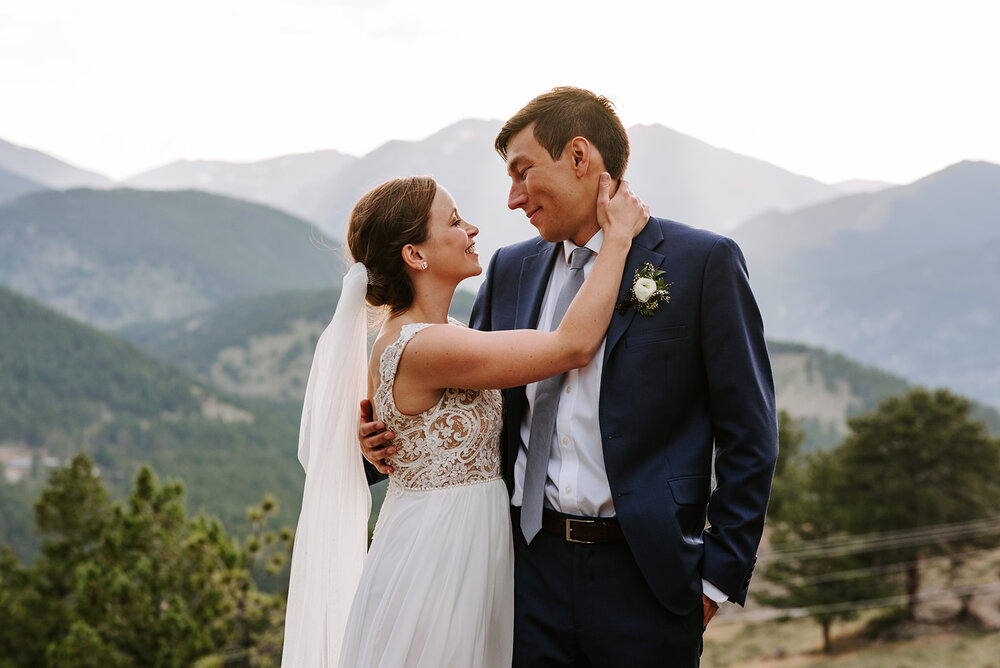  Estes Park Elopement , Colorado Elopement Photographer,  estes park wedding, intimate estes park wedding, estes park elopement, estes park wedding photographer, colorado wedding, colorado wedding photographer, colorado elopement, colorado destinatio