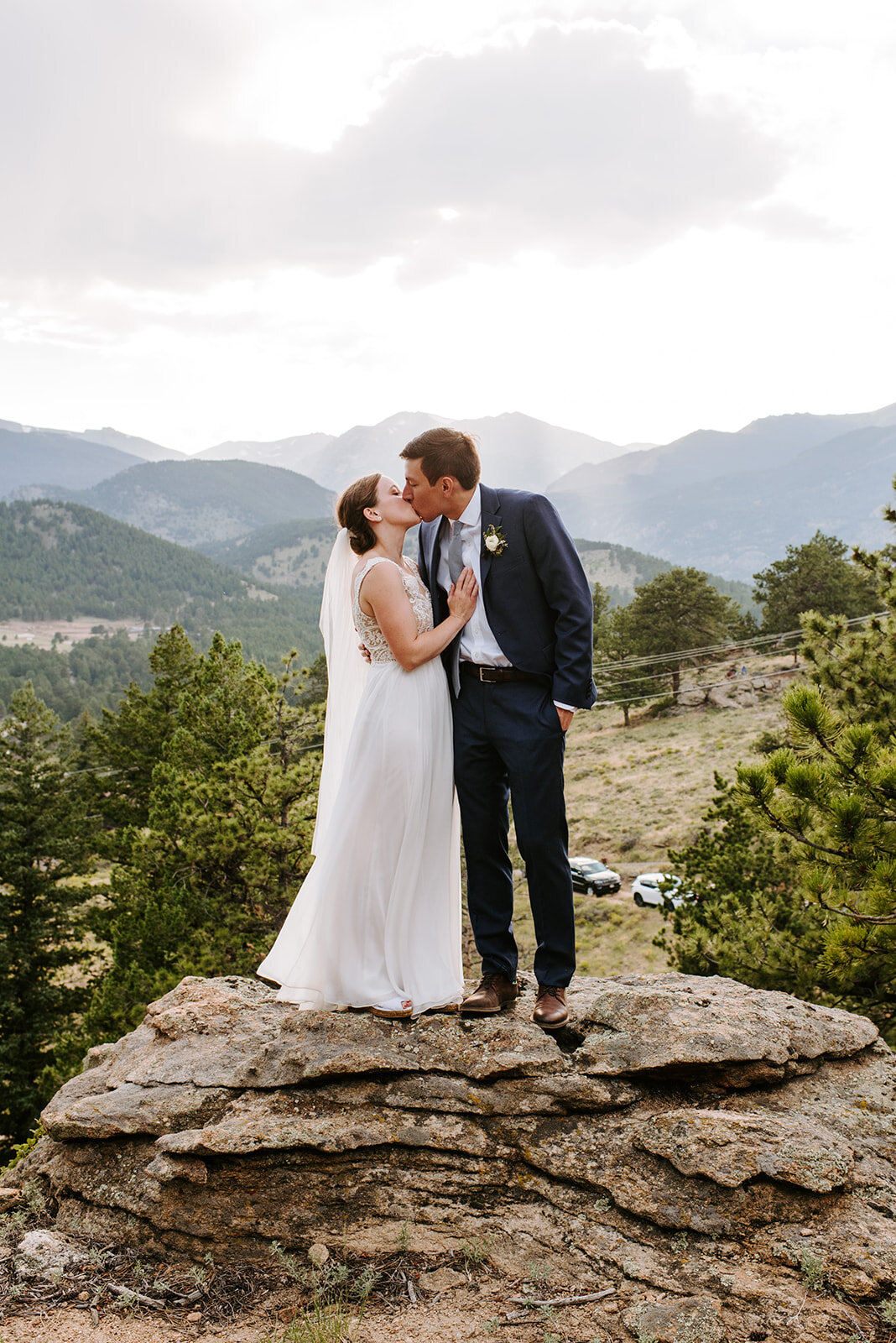  Estes Park Elopement , Colorado Elopement Photographer,  estes park wedding, intimate estes park wedding, estes park elopement, estes park wedding photographer, colorado wedding, colorado wedding photographer, colorado elopement, colorado destinatio