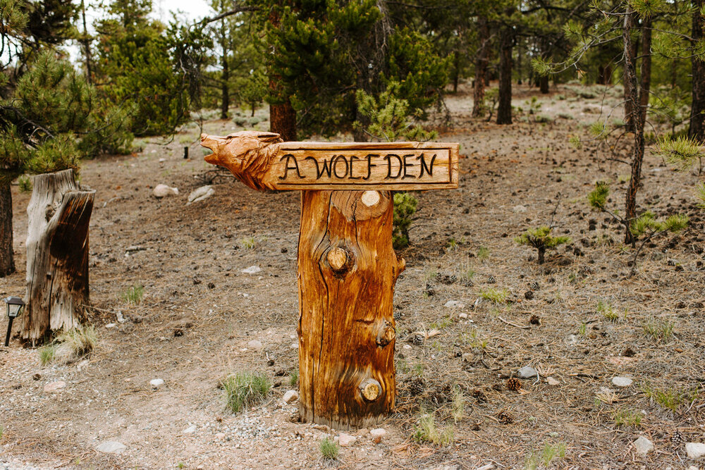  Wolf Den Wedding, Twin Lakes, Colorado Wedding,  intimate twin lakes wedding, twin lakes elopement, aspen wedding photographer, wolf den elopement, colorado wedding photographer, colorado elopement, colorado destination wedding, adventure elopement,