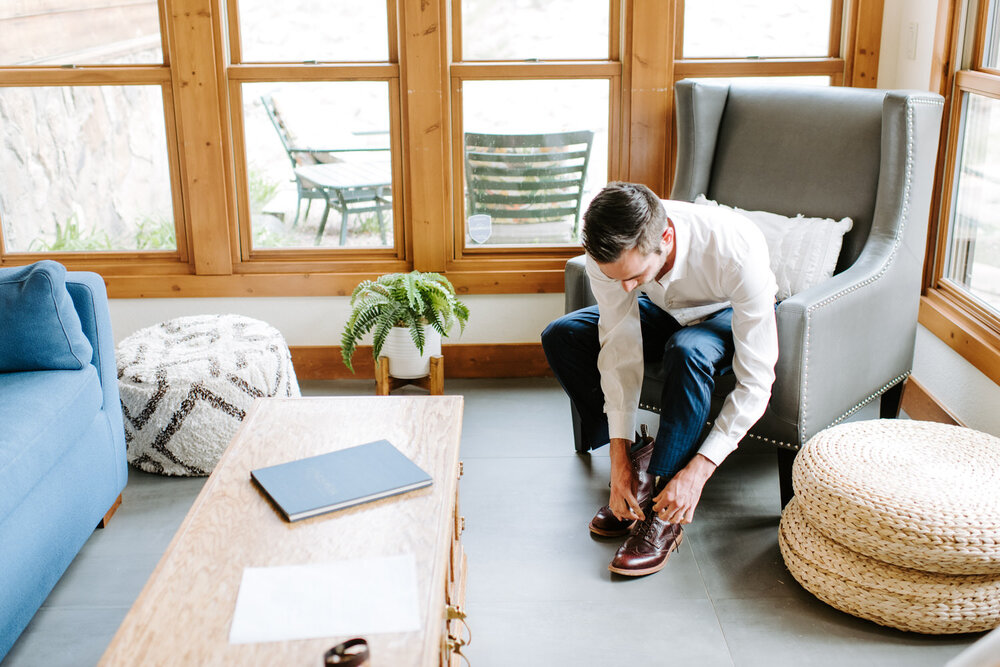  Wolf Den Wedding, Twin Lakes, Colorado Wedding,  intimate twin lakes wedding, twin lakes elopement, aspen wedding photographer, wolf den elopement, colorado wedding photographer, colorado elopement, colorado destination wedding, adventure elopement,