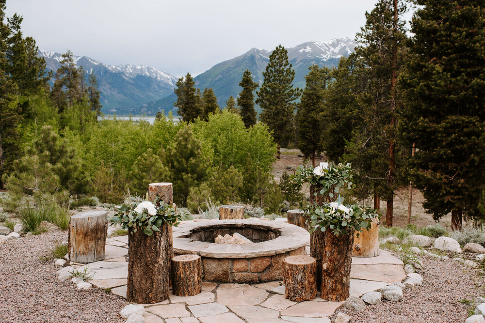  Wolf Den Wedding, Twin Lakes, Colorado Wedding,  intimate twin lakes wedding, twin lakes elopement, aspen wedding photographer, wolf den elopement, colorado wedding photographer, colorado elopement, colorado destination wedding, adventure elopement,