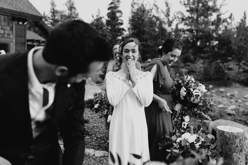  Wolf Den Wedding, Twin Lakes, Colorado Wedding,  intimate twin lakes wedding, twin lakes elopement, aspen wedding photographer, wolf den elopement, colorado wedding photographer, colorado elopement, colorado destination wedding, adventure elopement,