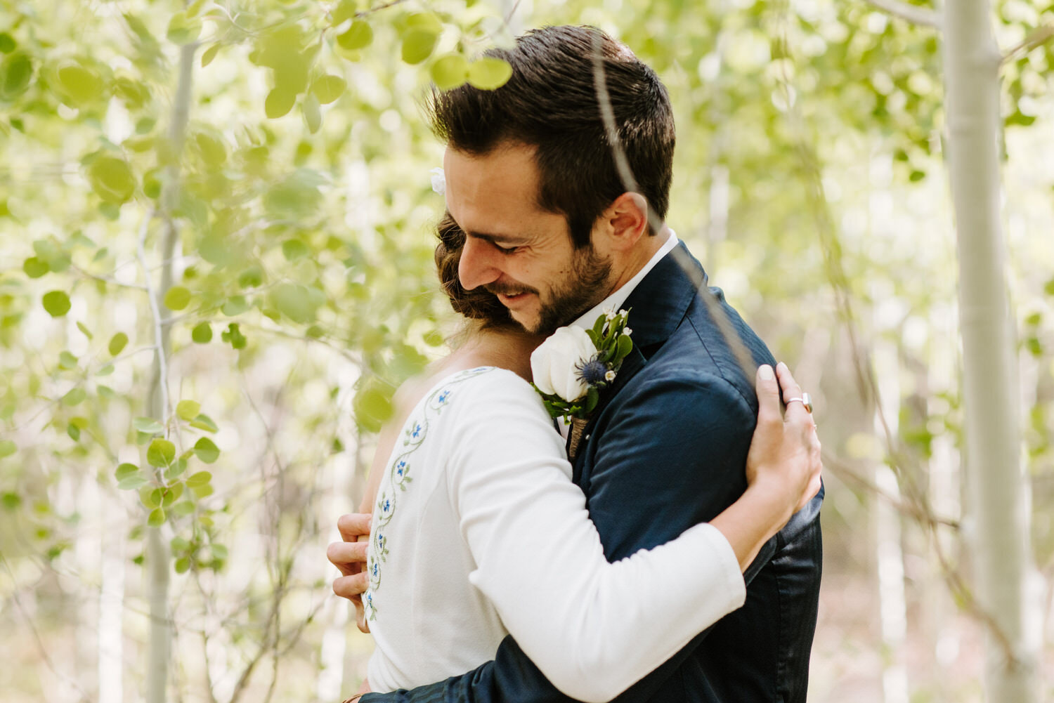  Wolf Den Wedding, Twin Lakes, Colorado Wedding,  intimate twin lakes wedding, twin lakes elopement, aspen wedding photographer, wolf den elopement, colorado wedding photographer, colorado elopement, colorado destination wedding, adventure elopement,