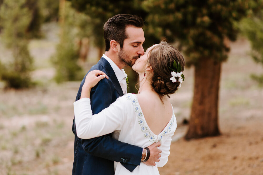  Wolf Den Wedding, Twin Lakes, Colorado Wedding,  intimate twin lakes wedding, twin lakes elopement, aspen wedding photographer, wolf den elopement, colorado wedding photographer, colorado elopement, colorado destination wedding, adventure elopement,