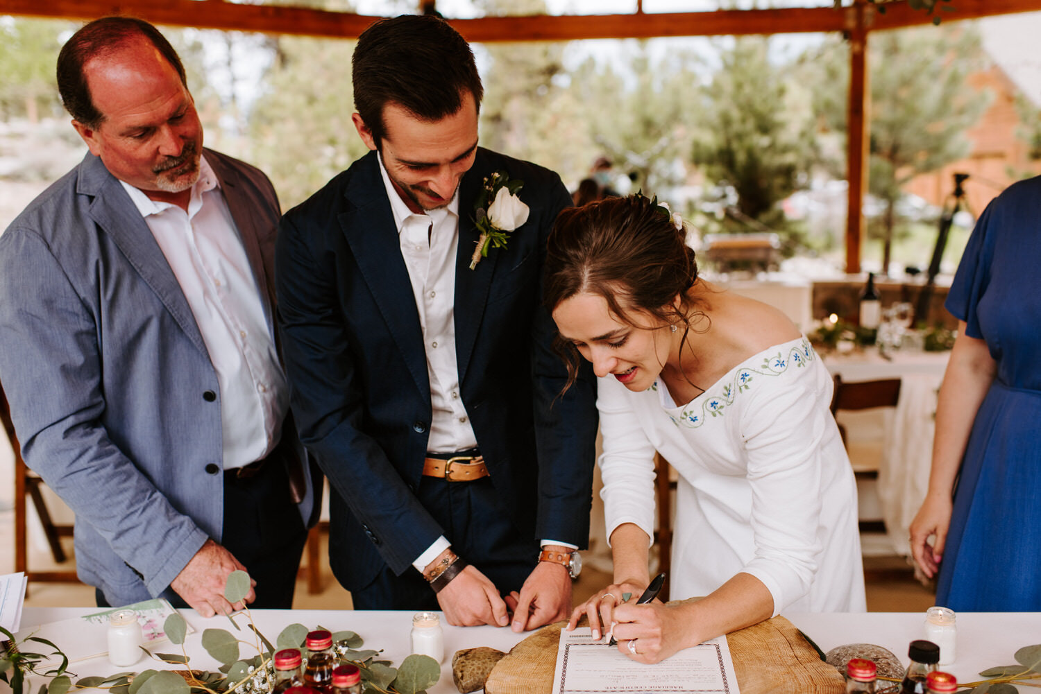  Wolf Den Wedding, Twin Lakes, Colorado Wedding,  intimate twin lakes wedding, twin lakes elopement, aspen wedding photographer, wolf den elopement, colorado wedding photographer, colorado elopement, colorado destination wedding, adventure elopement,