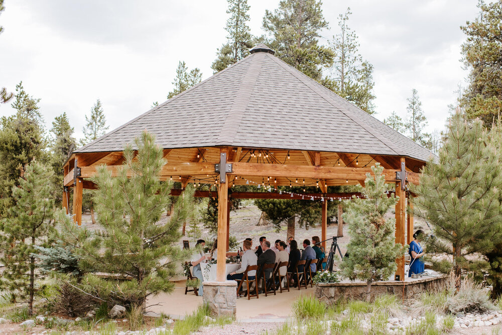  Wolf Den Wedding, Twin Lakes, Colorado Wedding,  intimate twin lakes wedding, twin lakes elopement, aspen wedding photographer, wolf den elopement, colorado wedding photographer, colorado elopement, colorado destination wedding, adventure elopement,